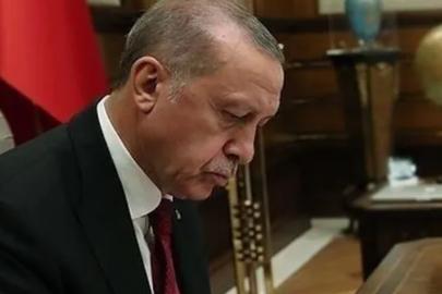 Bursa’da vali yardımcıları ve kaymakamlar değişti