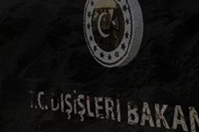 Mardin ve Batman ve Halfeti belediyelerine kayyum atandı