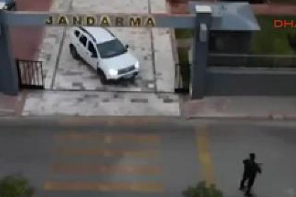 14 ildeki 'Narkoçelik-46' operasyonlarında 42 tutuklama