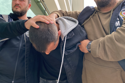 Kuzeninin eşini öldüren sanık: Parmaklarım kesilince 'Abla bırak ya sen öleceksin ya ben' dedim