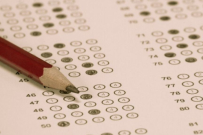 2026-YKS başvuru tarihleri ve sınav ücreti belli oldu