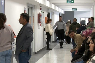 Milyonları ilgilendiriyor! Sürücü belgelerini yenilemede son gün 31 Aralık
