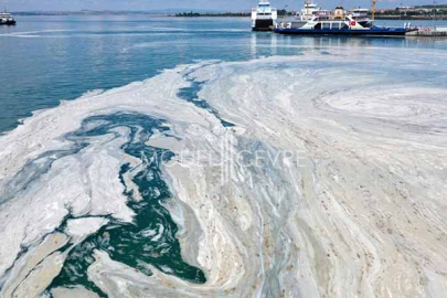 Müsilaj kabusu geri mi döndü?