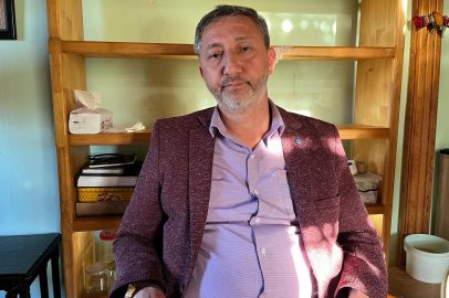 Otobüsün açık kapısından düştükten 38 gün sonra öldü