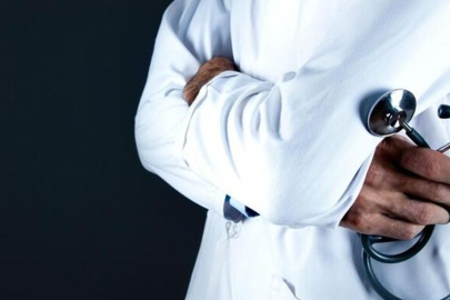 Aile hekimleri 3 günlüğüne iş bıraktı