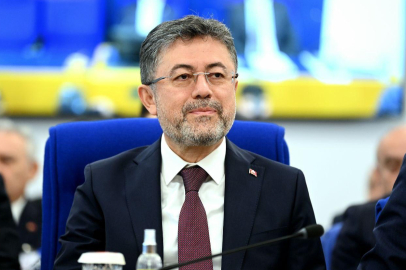 Bakan Yumaklı: İnsanımızın sağlığıyla oynayanların gözünün yaşına bakmayacağız