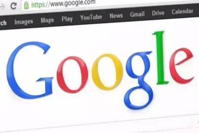 Google arama sonuçlarındaki ABD seçimlerine ilişkin hatasını düzeltti