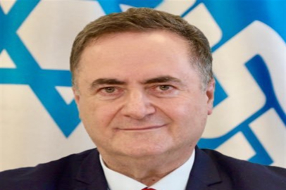 İsrail'in yeni Savunma Bakanı'ndan ilk açıklama