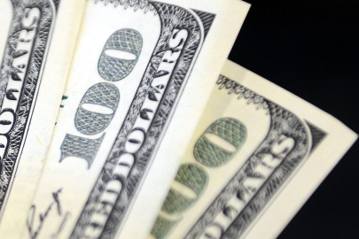 7 Kasım Dolar Fiyatları Ne Kadar?