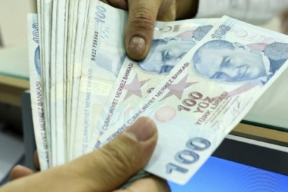 Asgari ücrette masadaki 2 rakam ortaya çıktı
