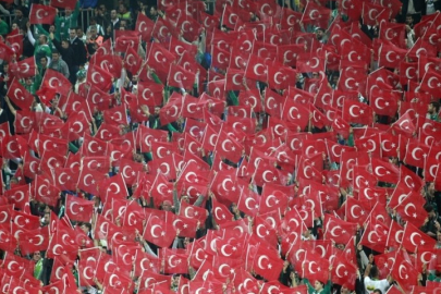 Bursaspor Başkanı Enes Çelik: Arayıp başarının formülünü istiyor