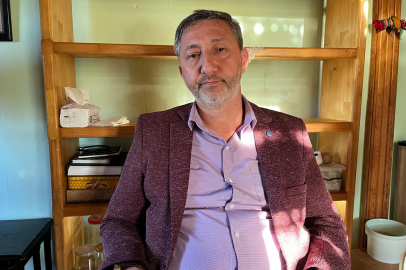 Otobüsün açık kapısından düşüp ölen yolcunun oğlu: Değişen bir şey yok