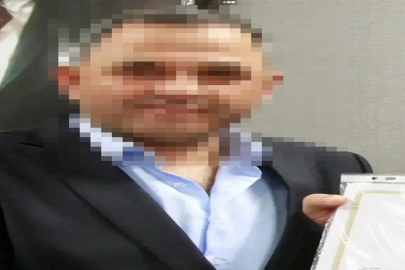 Otomobili ile yayaya çarpıp, kaçan mahalle muhtarı gözaltında
