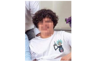 Belediye başkanının oğlu banyoda başından vurulmuş halde bulundu