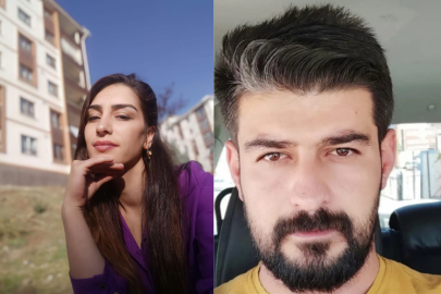 Birlikte yaşadığı kadını döverek öldüren sanık: 2-3 tokat vurdum, bilinci yerindeydi