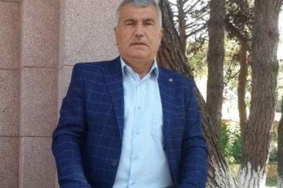 Direksiyon başında vurulan sürücünün katili, öldürdüğü kişinin oğlu çıktı