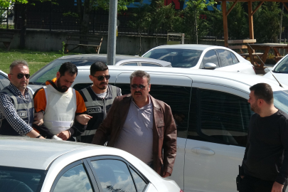 Eşini ve kayınpederini öldüren sanığa 1’i ağırlaştırılmış 2 kez müebbet istemi