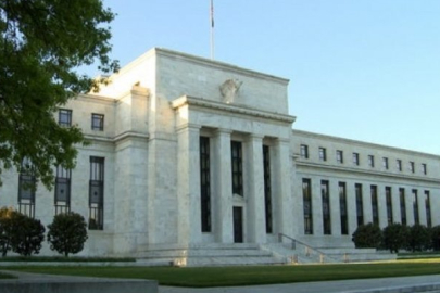 Küresel piyasalar merakla bekliyordu! Fed'in faiz kararı belli oldu