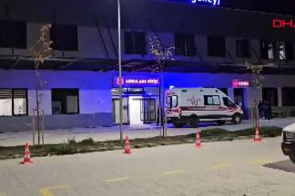 Cinayette taraflar arasındaki husumet, muhtarlık seçimiyle başlamış
