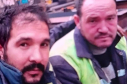 Otomobiliyle lastik değiştirenlere çarpıp 4 kişinin ölümüne neden sürücü: Uyarı levhaları yoktu