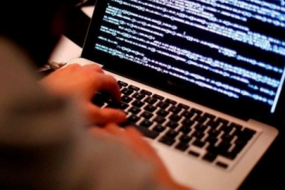 VEPARA'ya kara para soruşturması: 31 gözaltı kararı