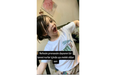 İzmir'de evde çıkan yangında ölen 5 kardeşten geriye oyuncakları kaldı