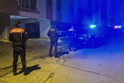 Müşterilerini benimle paylaş" kavgası kanlı bitti
