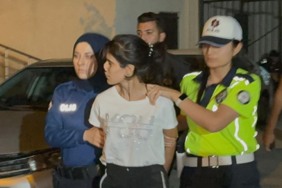 Tekirdağ Cumhuriyet Başsavcılığı: Sıla’nın faillerinin tahliye olduğu iddiası gerçeği yansıtmıyor