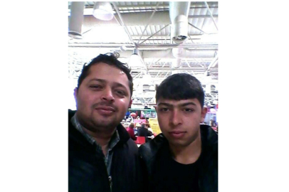 Babası tornavidayla yaraladı, hastanede beyin ölümü gerçekleşti