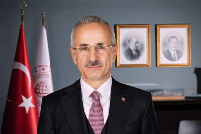 Bakan Uraloğlu: 745 binden fazla emekli indirimli bilet kampanyasından yararlandı