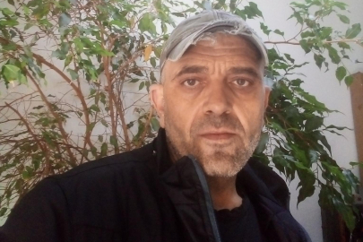 Beyoğlu'nda tamirini yaptığı asansörün altına kalan adam öldü