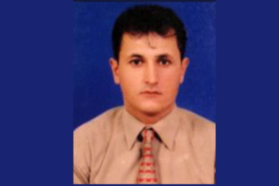 17 yıl sonra aydınlatılan cinayetin sanıkları hakim karşısında