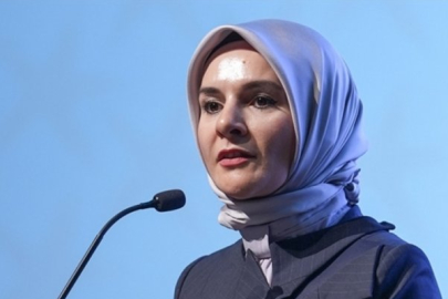 Bakan Göktaş duyurdu: Evde Bakım Yardımı hesaplara yatırıldı