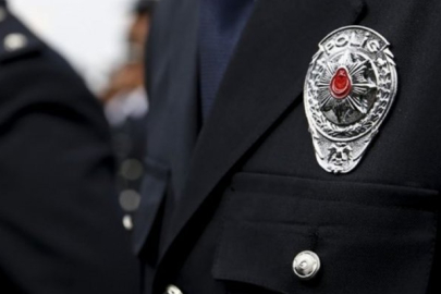 İçişleri Bakanı Ali Yerlikaya duyurdu: 12 bin polis memuru alınacak
