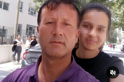 Boşanma aşamasındaki eşini ve kayınbiraderini öldürdü
