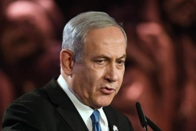 İsrail medyasından Netanyahu iddiası