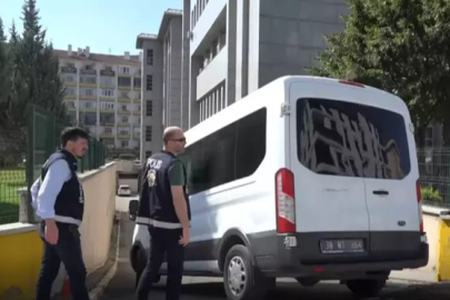 Sözleşmeli erin öldüğü silahlı kavgada hapis cezası ve beraat kararları