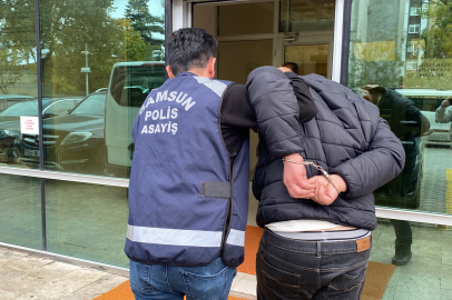 Tartışıp öldürdü, arkadaşı 8 saat sonra ihbar etti: 3 gözaltı