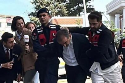 Yenidoğan çetesi" davasında 47 sanığın yargılanmasına başlandı