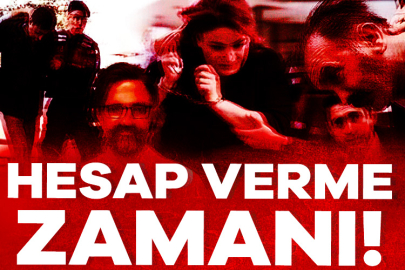 Yenidoğan çetesi davası: 7 sanık hakkında tutuklama kararı çıktı