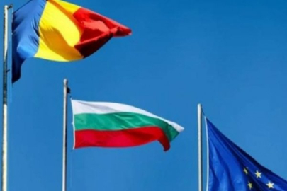 Romanya ve Bulgaristan Ocak ayında Schengen bölgesine katılıyor