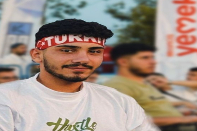 Araçta kurşun isabet eden Muhammet'in babası: Evime gelin arabası gelecekken cenaze arabası geldi