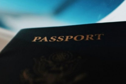 AYM'den "pasaport" kararı