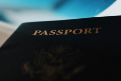 AYM'den "pasaport" kararı
