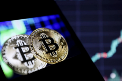 Bitcoin 118 bin doları aştı