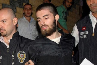 Cem Garipoğlu soruşturmasında yeni detay