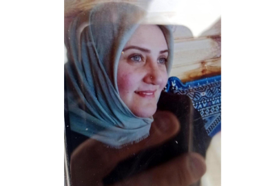 Selma Ateş'e saldırıyı azmettiren şüpheli, biri eşi, 2 kişiyi öldürdü