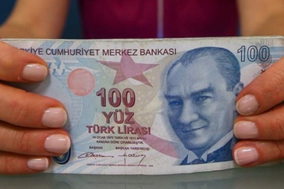 Bakan Şimşek düzenlemeye dikkat çekti: Vergi borçları siliniyor mu?