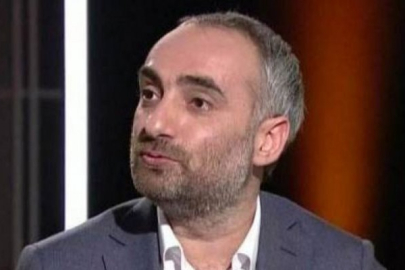 Fatih Altaylı ile İsmail Saymaz hakkında soruşturma başlatıldı