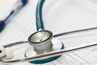 GSS borçluları için af geliyor